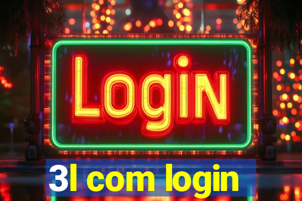 3l com login